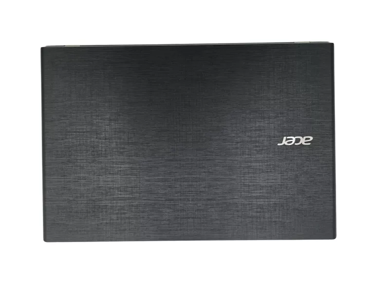 laptop-acer-aspire-e5-573-n15q1-i5-4210u-16gb-ram-500gb-ssd-geforce-920m-pojemnosc-dysku-500