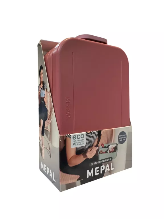 lunchbox-take-a-break-bento-midi-vivid-mauve-mepal-900-ml-stan-11323-1