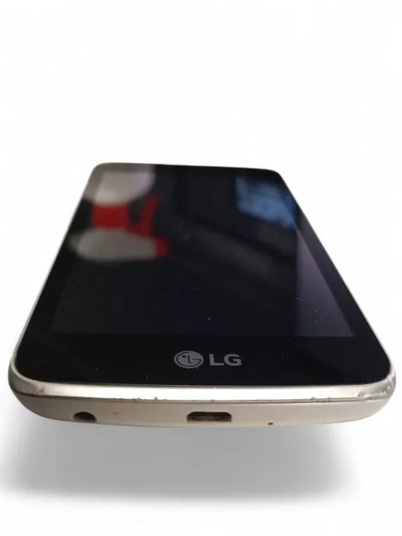 telefon-lg-lte-stan-11323-2