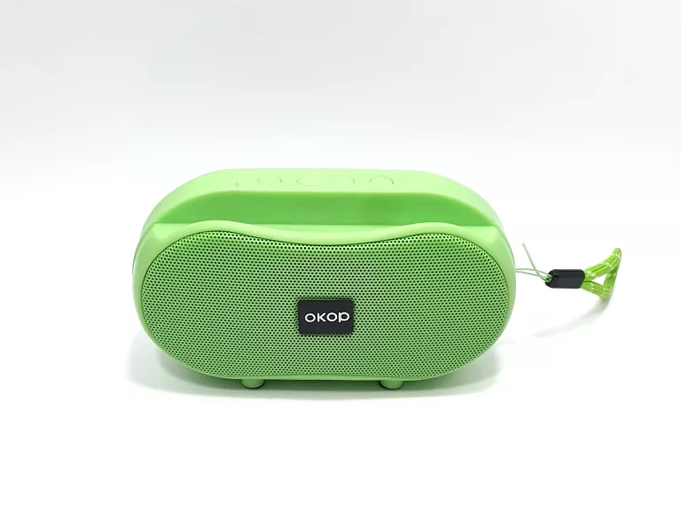 glosnik-bluetooth-okop-kp-595-zielony-rynek-15-olesno-palladium