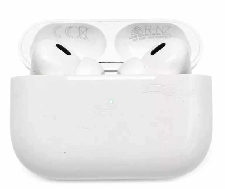 sluchawki-airpods-pro-2gen-rodzaj-sluchawek-203681-217753