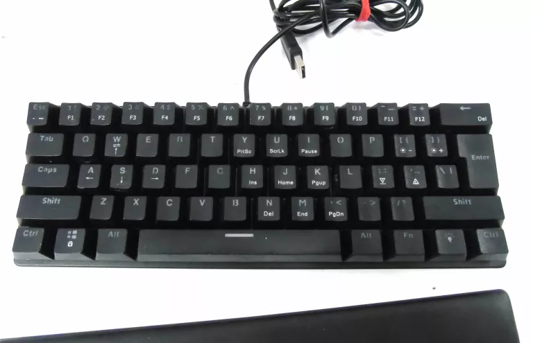 klawiatura-rampage-plower-k60-rgb-podstawka-ean-gtin-8680096118517