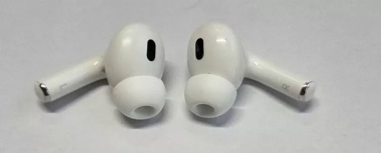 sluchawki-airpods-pro-2gen-waga-produktu-6140