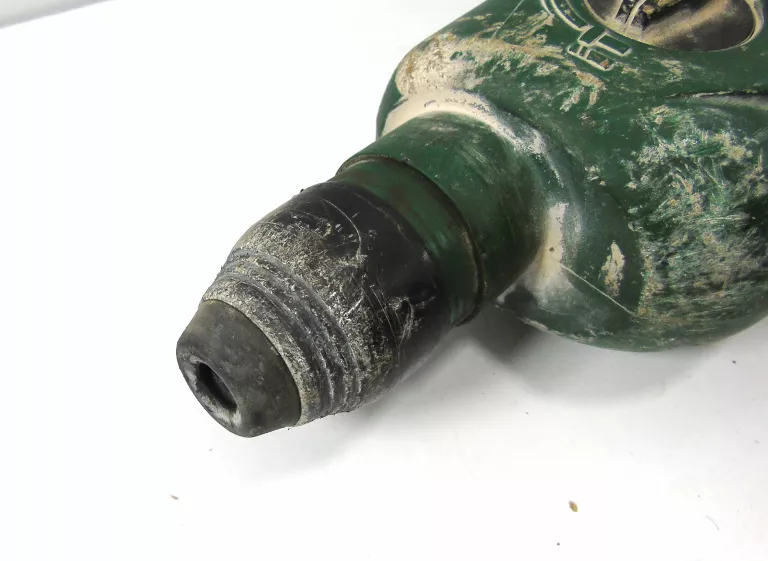 mlotowiertarka-bosch-pbh-180-re-ean-gtin-3165140344388