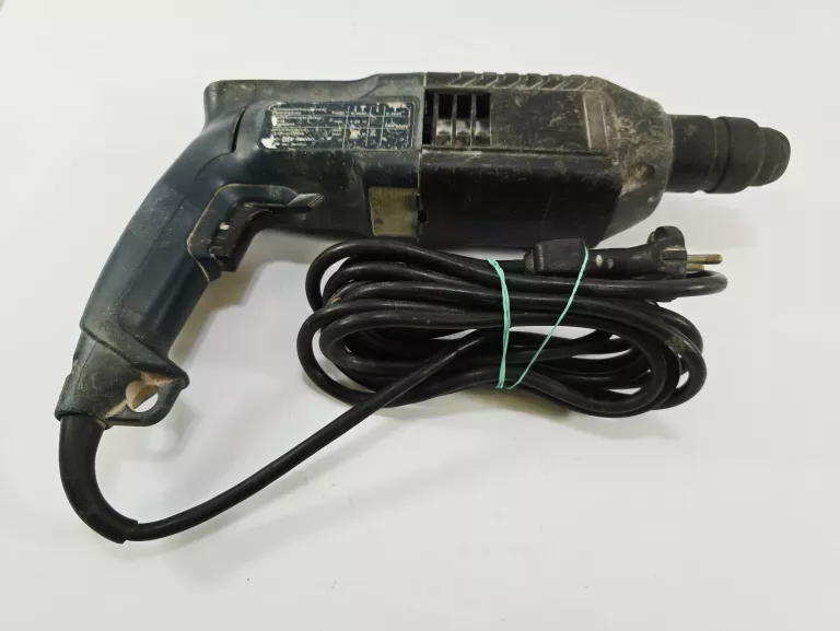 mlotowiertarka-bosch-gbh-2-24-dsr-sds-plus-zasilanie-209202-238306