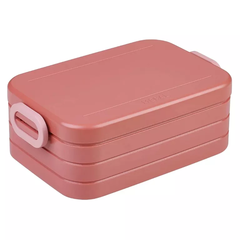 lunchbox-take-a-break-bento-midi-vivid-mauve-mepal-900-ml-ean-gtin-8720294022541