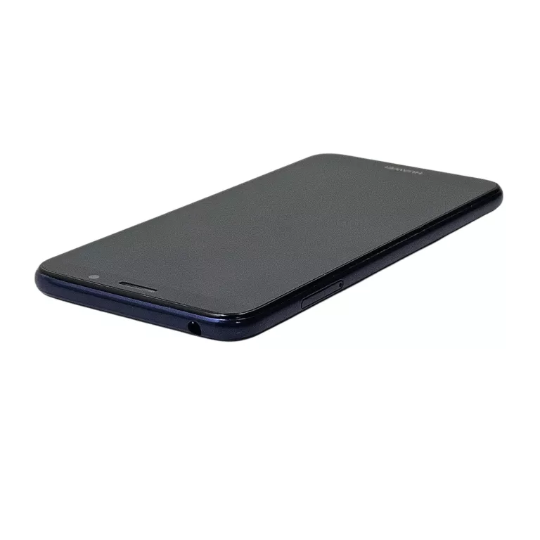 telefon-huawei-y5-2018-216gb-stan-11323-2