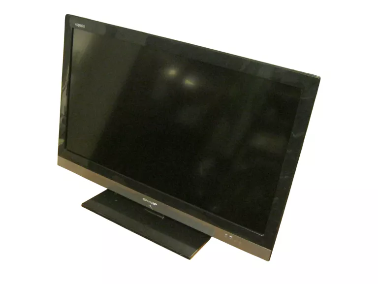 telewizor-sharp-aquos-32-cale-opolska-10-tarnowskie-gory