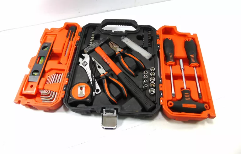 zestaw-narzedzi-werckmann-komplet-plac-wolnosci-6-zuromin