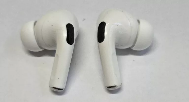 sluchawki-airpods-pro-2gen-marka-248811-1131476