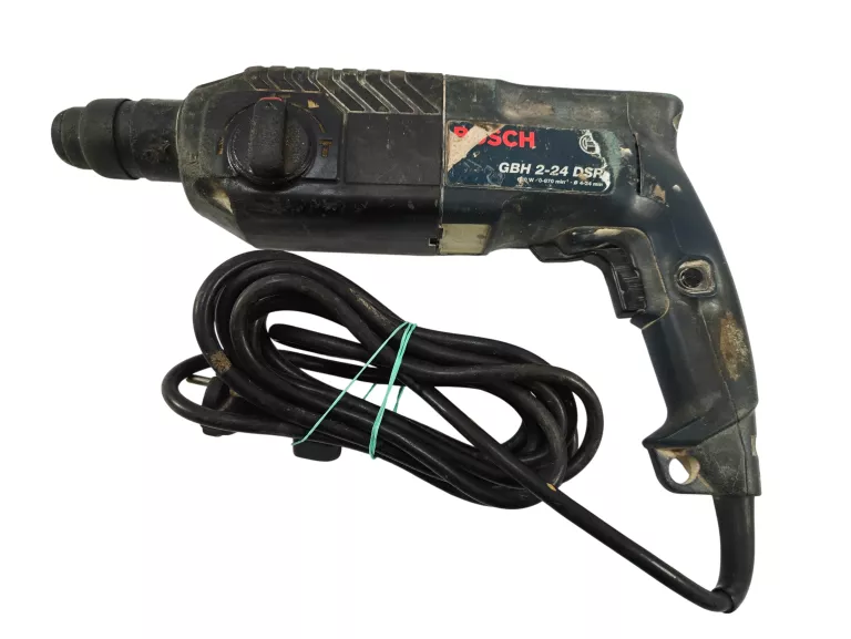 mlotowiertarka-bosch-gbh-2-24-dsr-sds-plus-kazimierza-wielkiego-12-miedzyrzecz-fitum