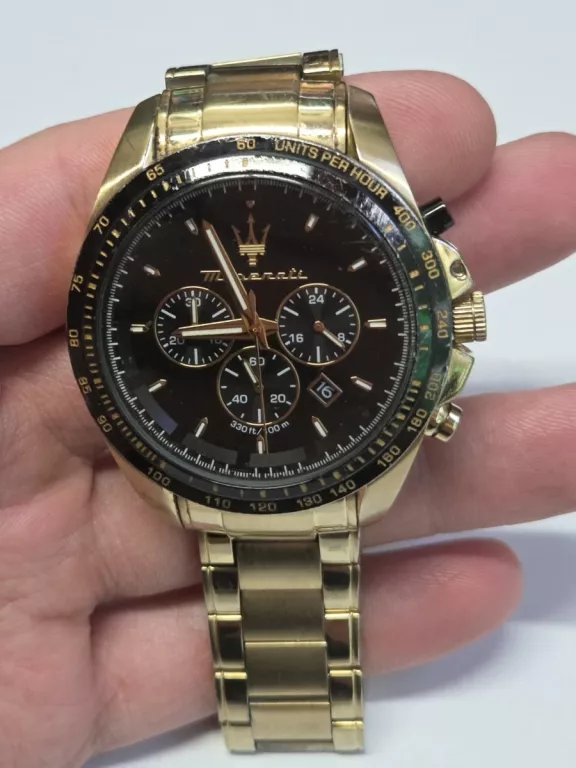 zegarek-meski-maseratti-r8873612041-material-paska-129219-8