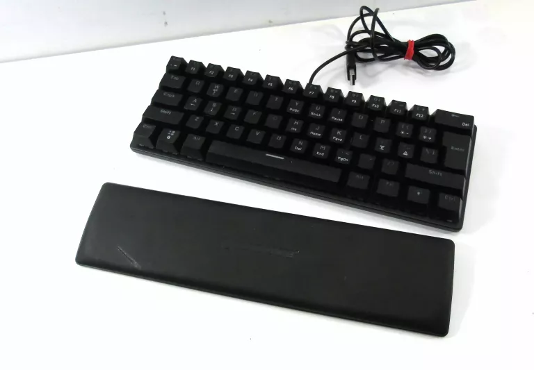 klawiatura-rampage-plower-k60-rgb-podstawka-plac-wolnosci-6-zuromin