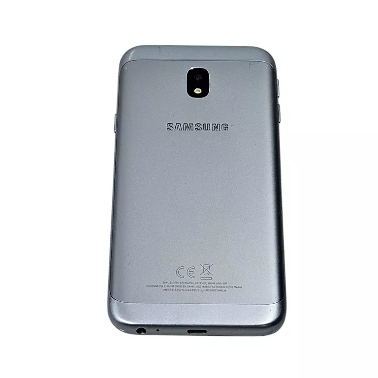 telefon-samsung-galaxy-j3-2017-2-gb-16-gb-kod-producenta-sm-j330fds