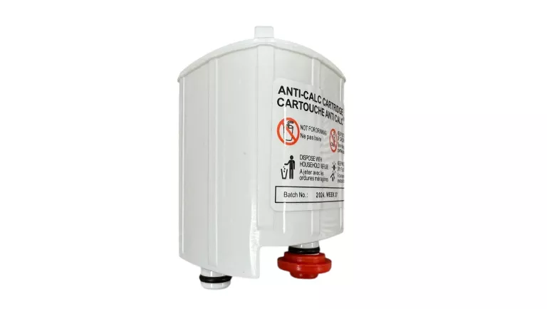 wklad-antywapienny-do-zelazka-tefal-xd9060e0-1-szt-stan-11323-2