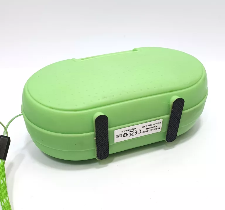 glosnik-bluetooth-okop-kp-595-zielony-moc-500