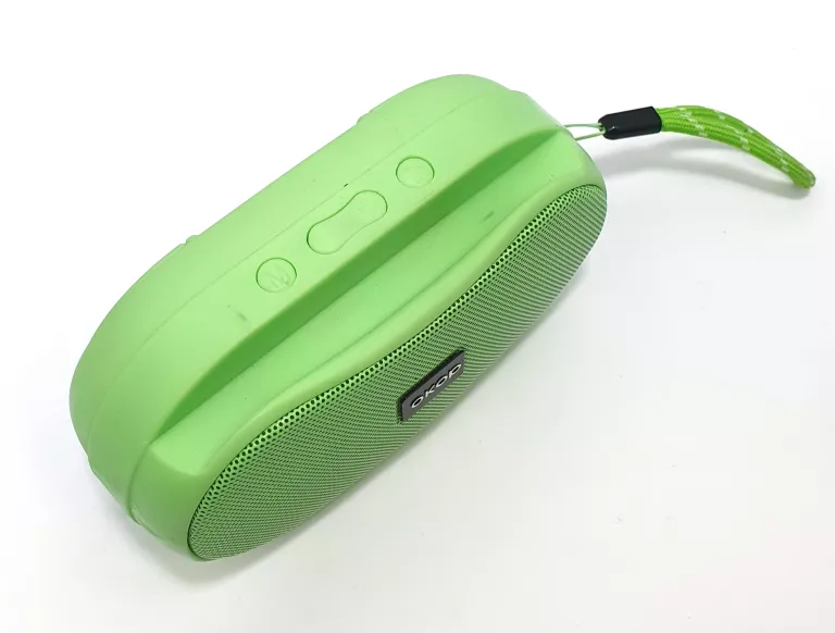 glosnik-bluetooth-okop-kp-595-zielony-ean-gtin-5903039751224