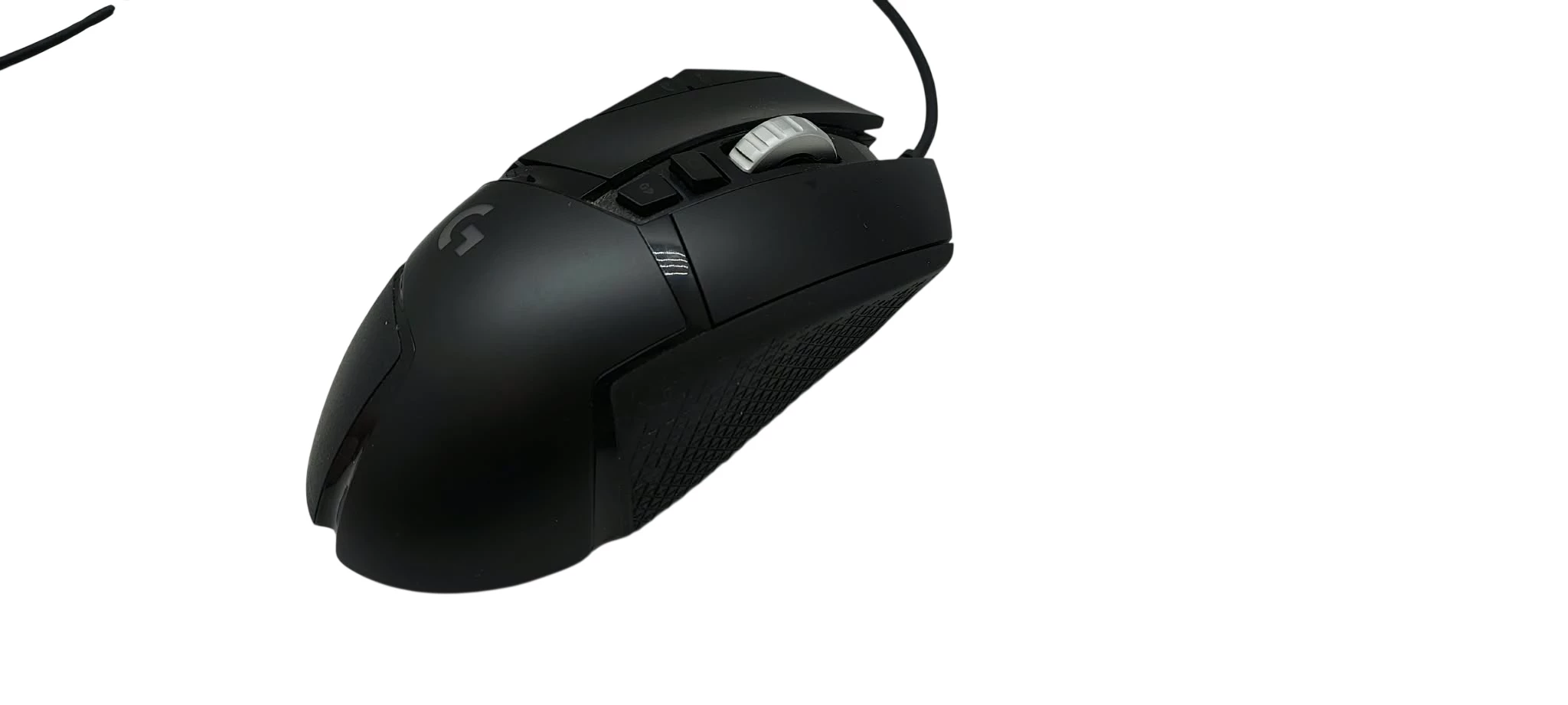 myszka-przewodowa-logitech-g502-hero-stan-11323-2