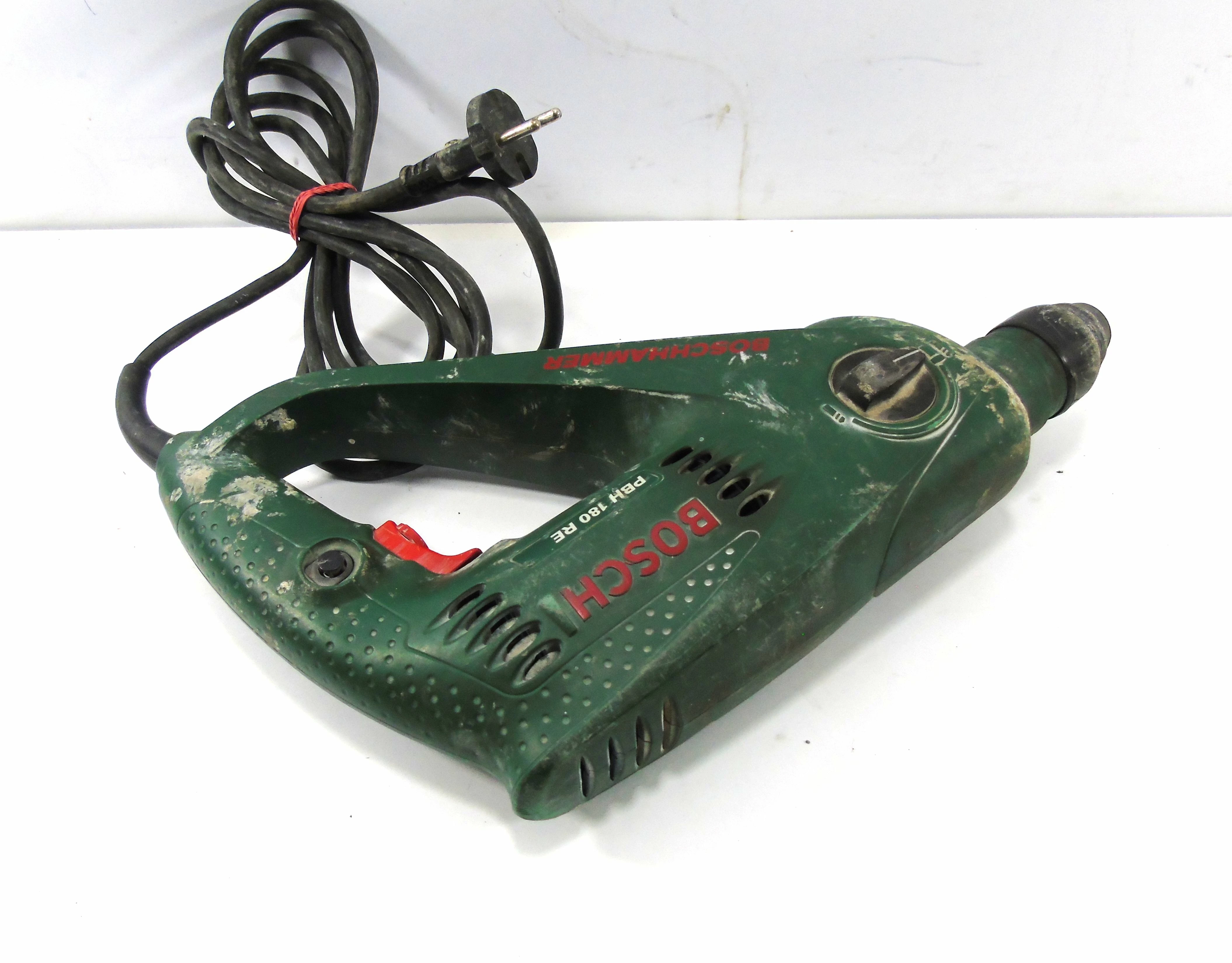 mlotowiertarka-bosch-pbh-180-re-maksymalna-moc-55000