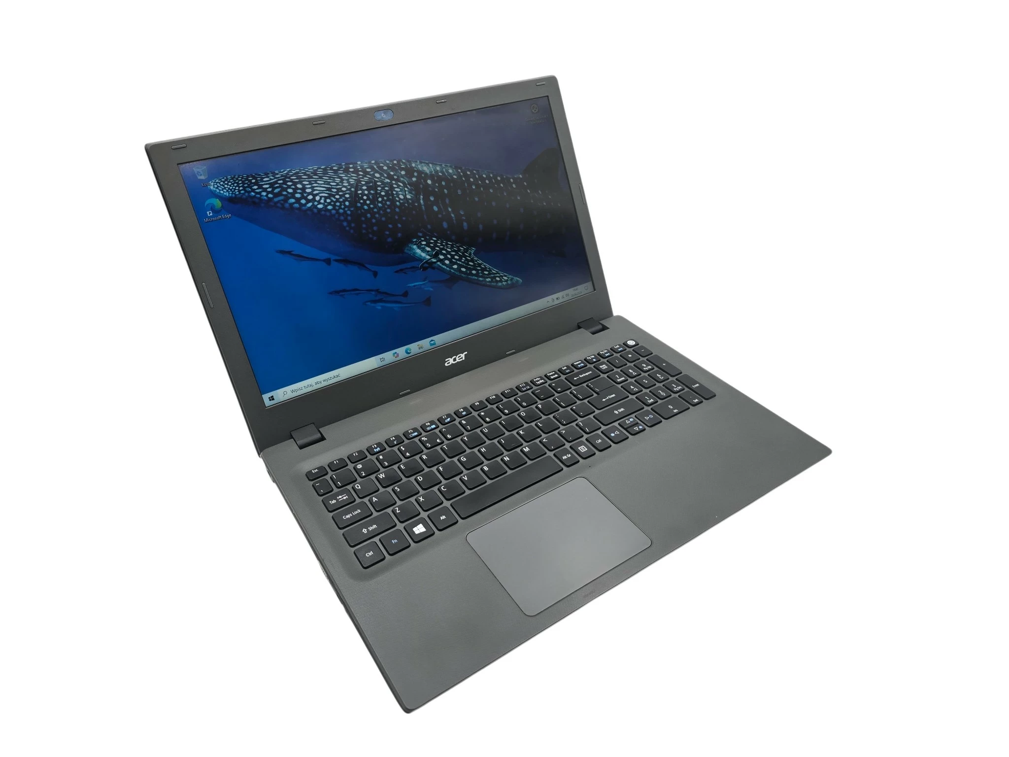 laptop-acer-aspire-e5-573-n15q1-i5-4210u-16gb-ram-500gb-ssd-geforce-920m-przekatna-ekranu-1560
