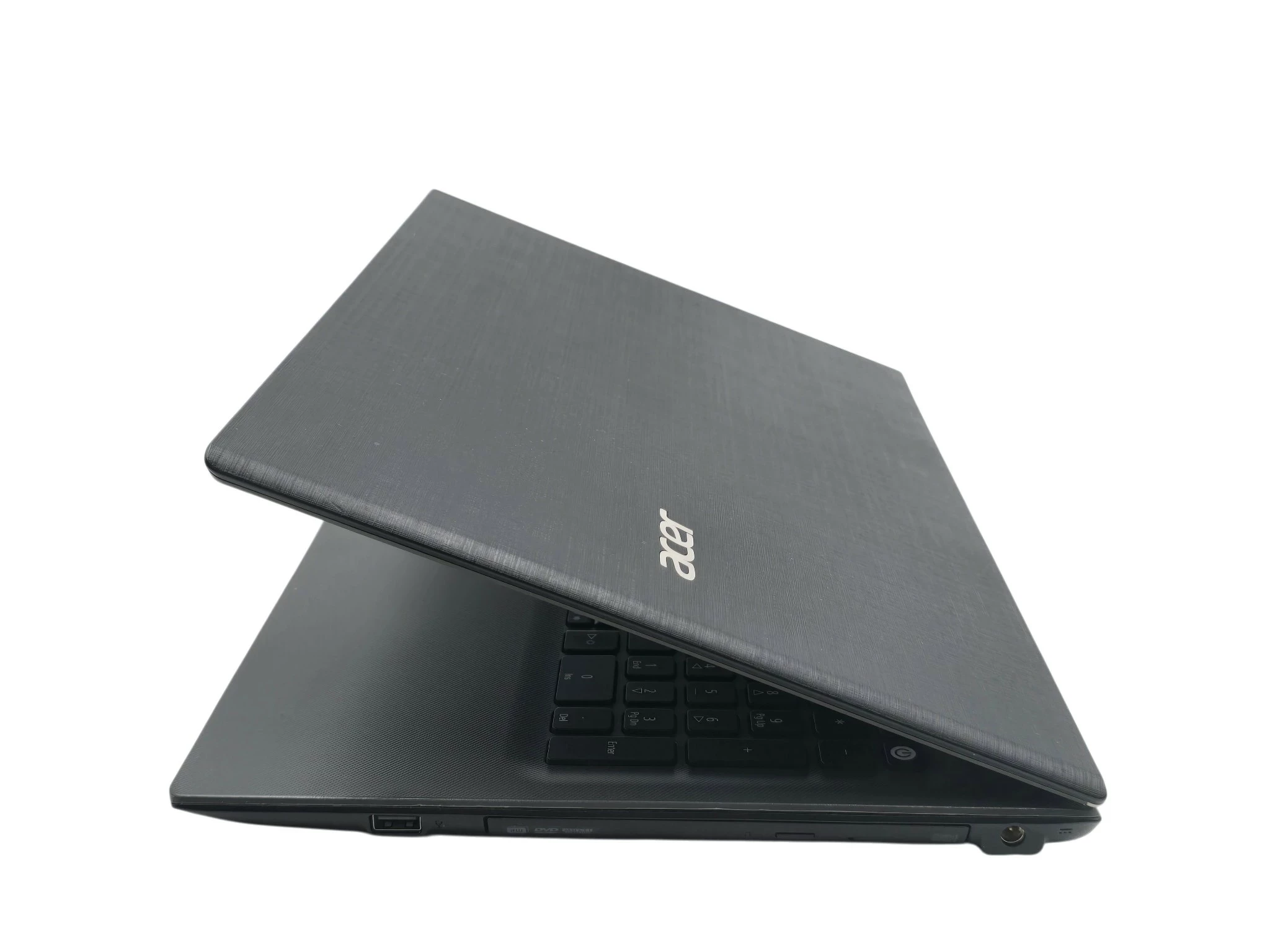 laptop-acer-aspire-e5-573-n15q1-i5-4210u-16gb-ram-500gb-ssd-geforce-920m-stan-11323-2