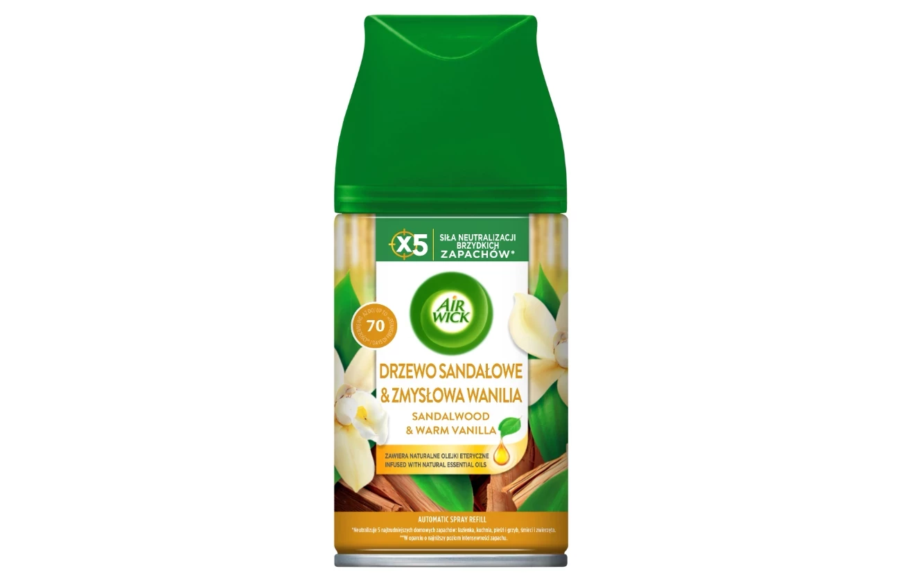 air-wick-freshmatic-odswiezacz-powietrza-wklad-250ml-drzewo-sandal-wanilia-bukowska-118-poznan