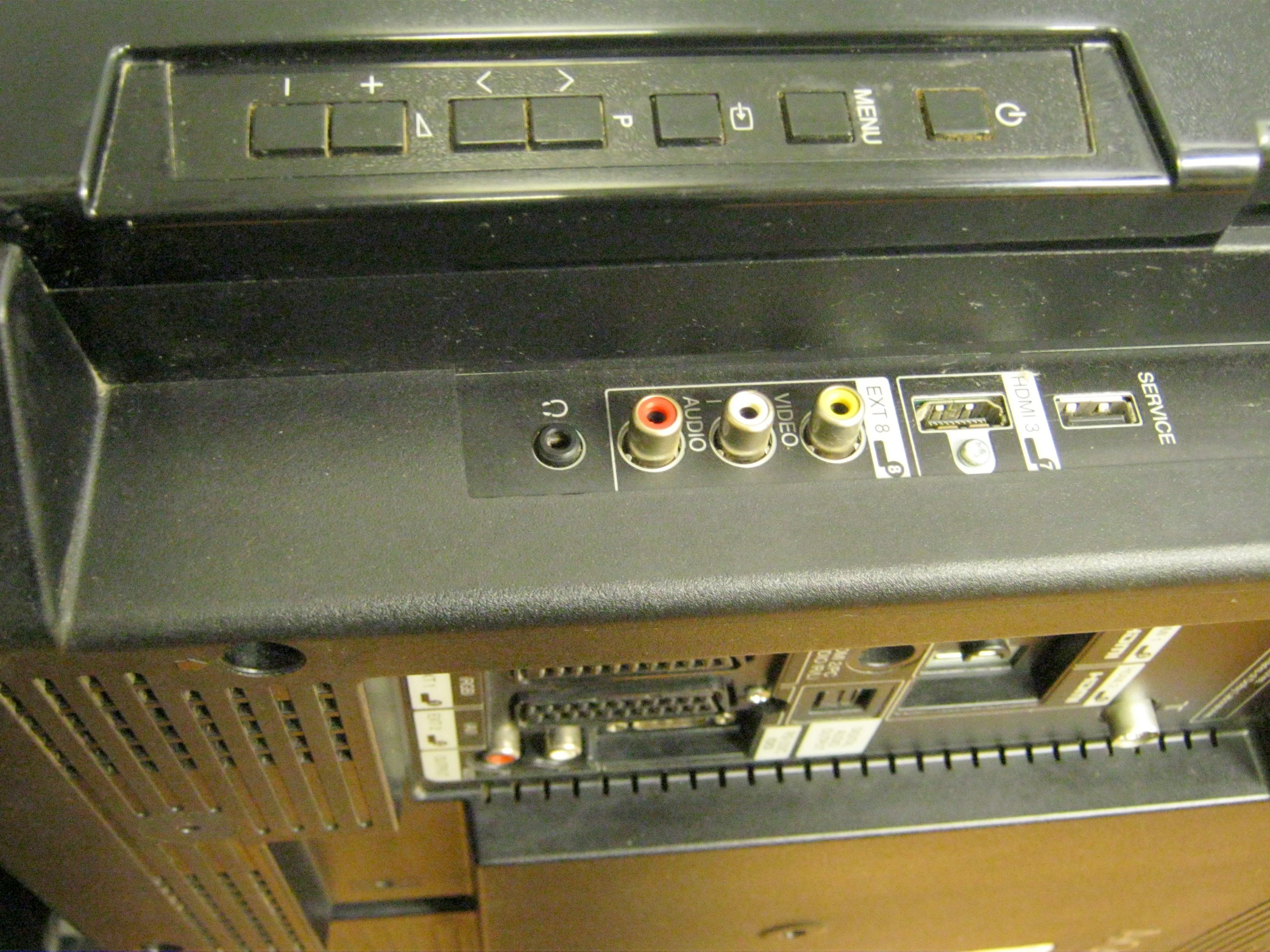 telewizor-sharp-aquos-32-cale-typ-telewizora-211486-250142