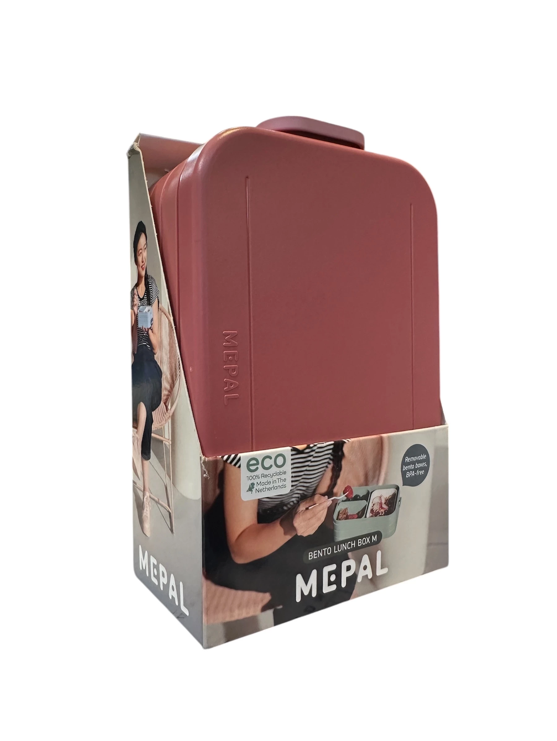 lunchbox-take-a-break-bento-midi-vivid-mauve-mepal-900-ml-stan-11323-1