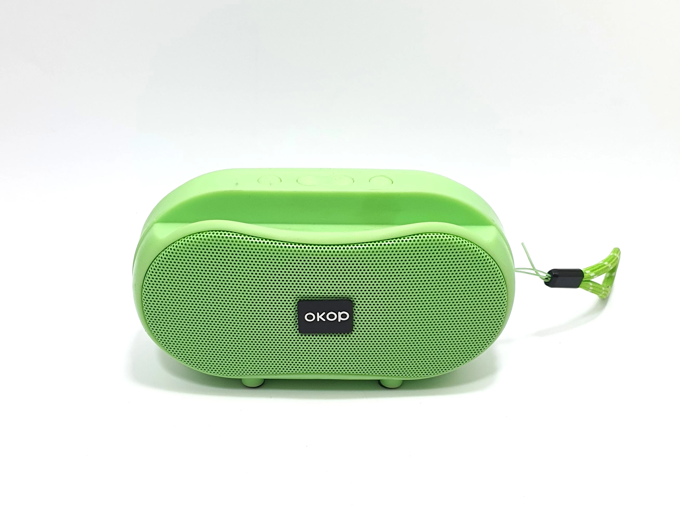 glosnik-bluetooth-okop-kp-595-zielony-rynek-15-olesno-palladium