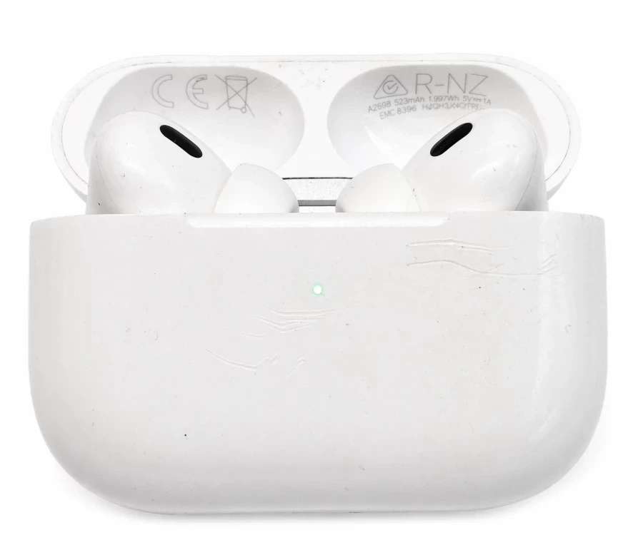 sluchawki-airpods-pro-2gen-rodzaj-sluchawek-203681-217753