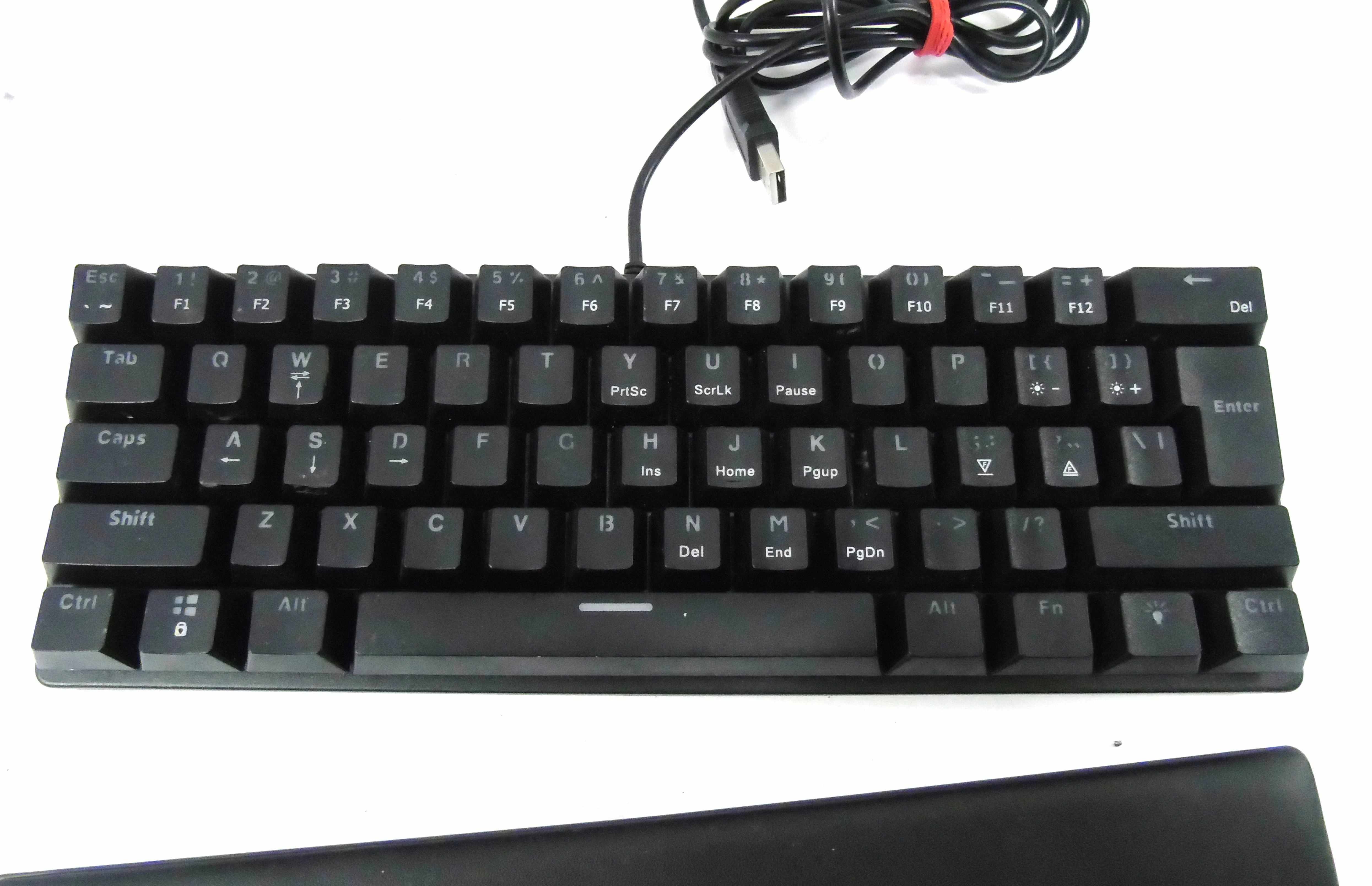 klawiatura-rampage-plower-k60-rgb-podstawka-ean-gtin-8680096118517