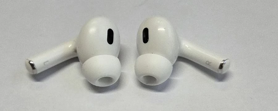 sluchawki-airpods-pro-2gen-waga-produktu-6140