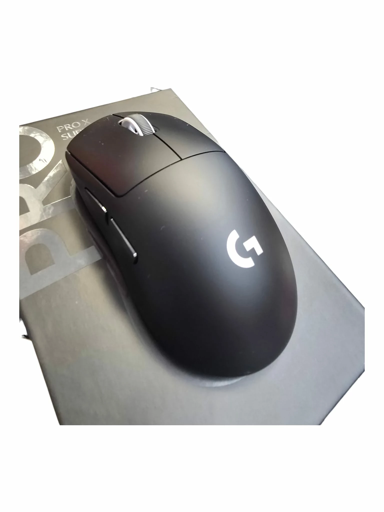 mysz-logitech-g-pro-x-superlight-2-stan-11323-2