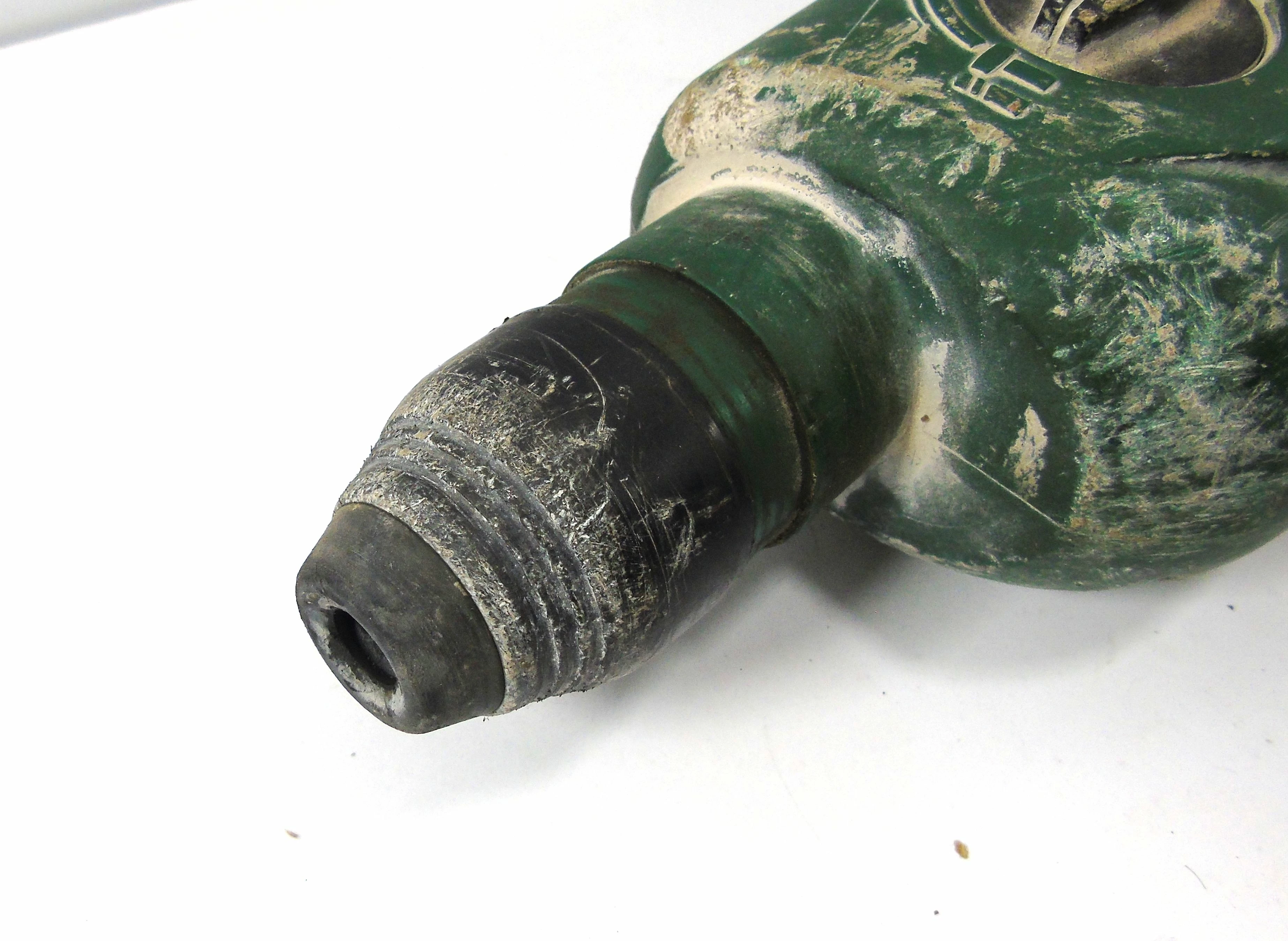 mlotowiertarka-bosch-pbh-180-re-ean-gtin-3165140344388