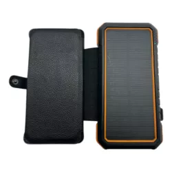 POWERBANK BLAVOR PN-W12-PRO