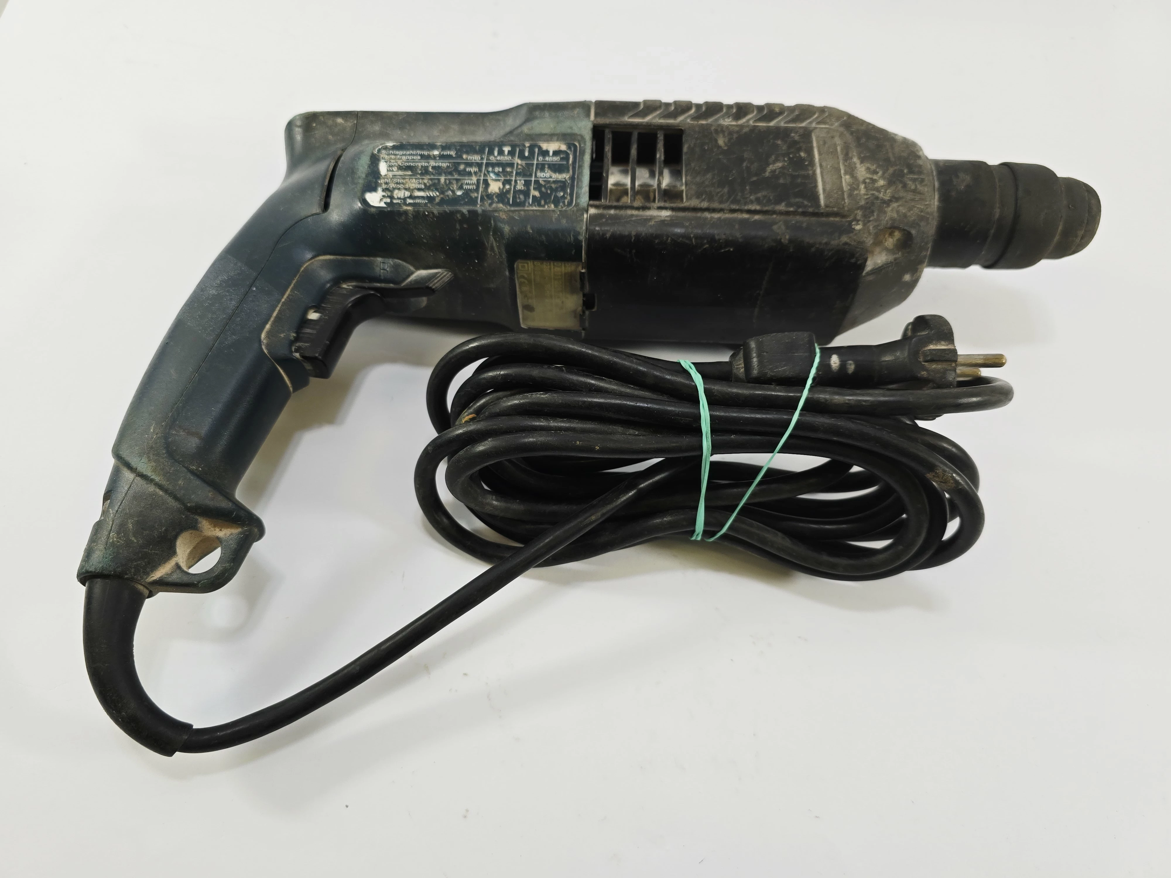 mlotowiertarka-bosch-gbh-2-24-dsr-sds-plus-zasilanie-209202-238306