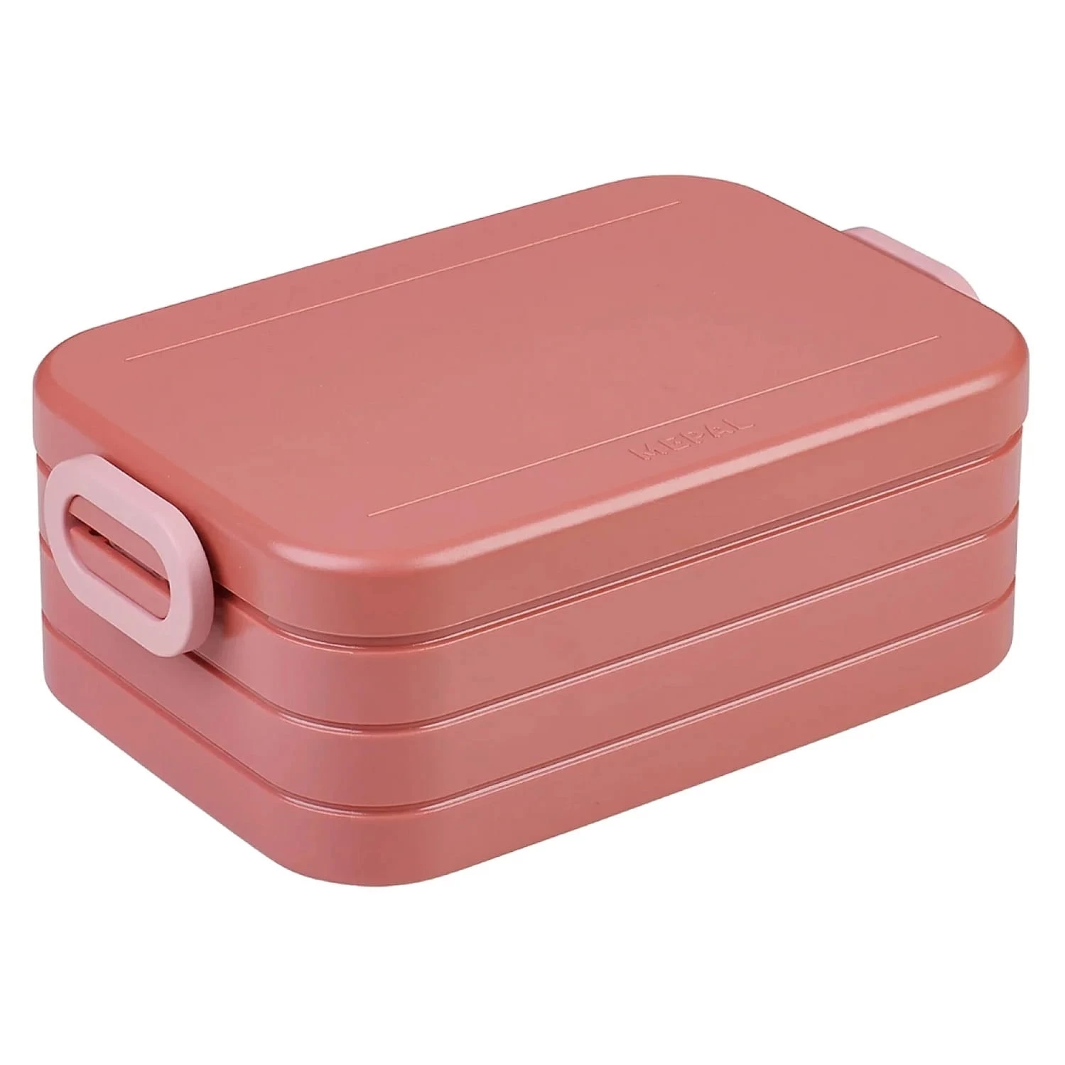 lunchbox-take-a-break-bento-midi-vivid-mauve-mepal-900-ml-ean-gtin-8720294022541