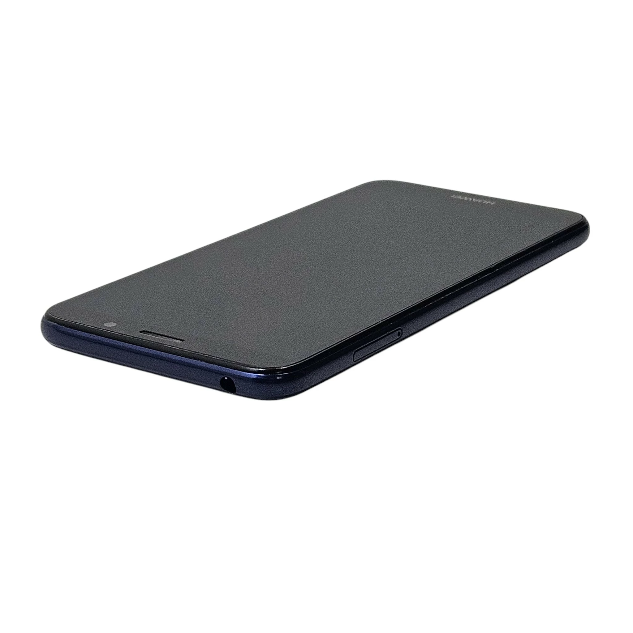 telefon-huawei-y5-2018-216gb-stan-11323-2