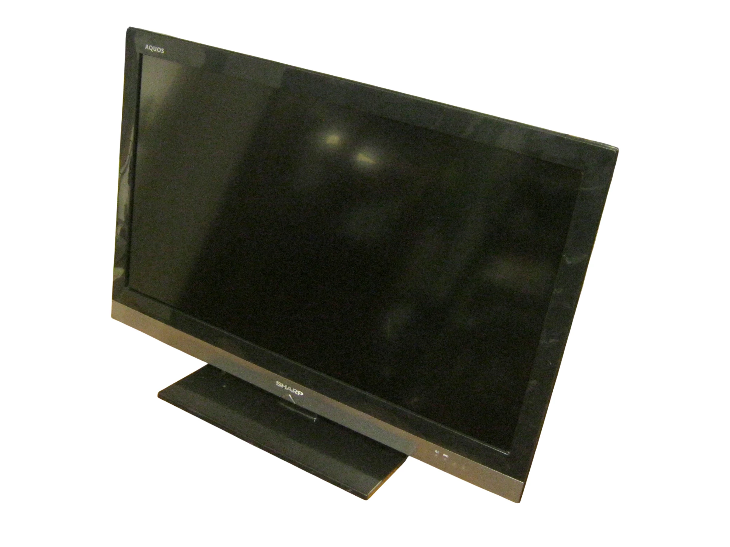 telewizor-sharp-aquos-32-cale-opolska-10-tarnowskie-gory