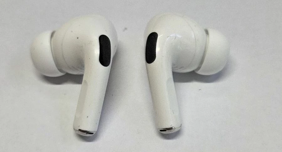 sluchawki-airpods-pro-2gen-marka-248811-1131476