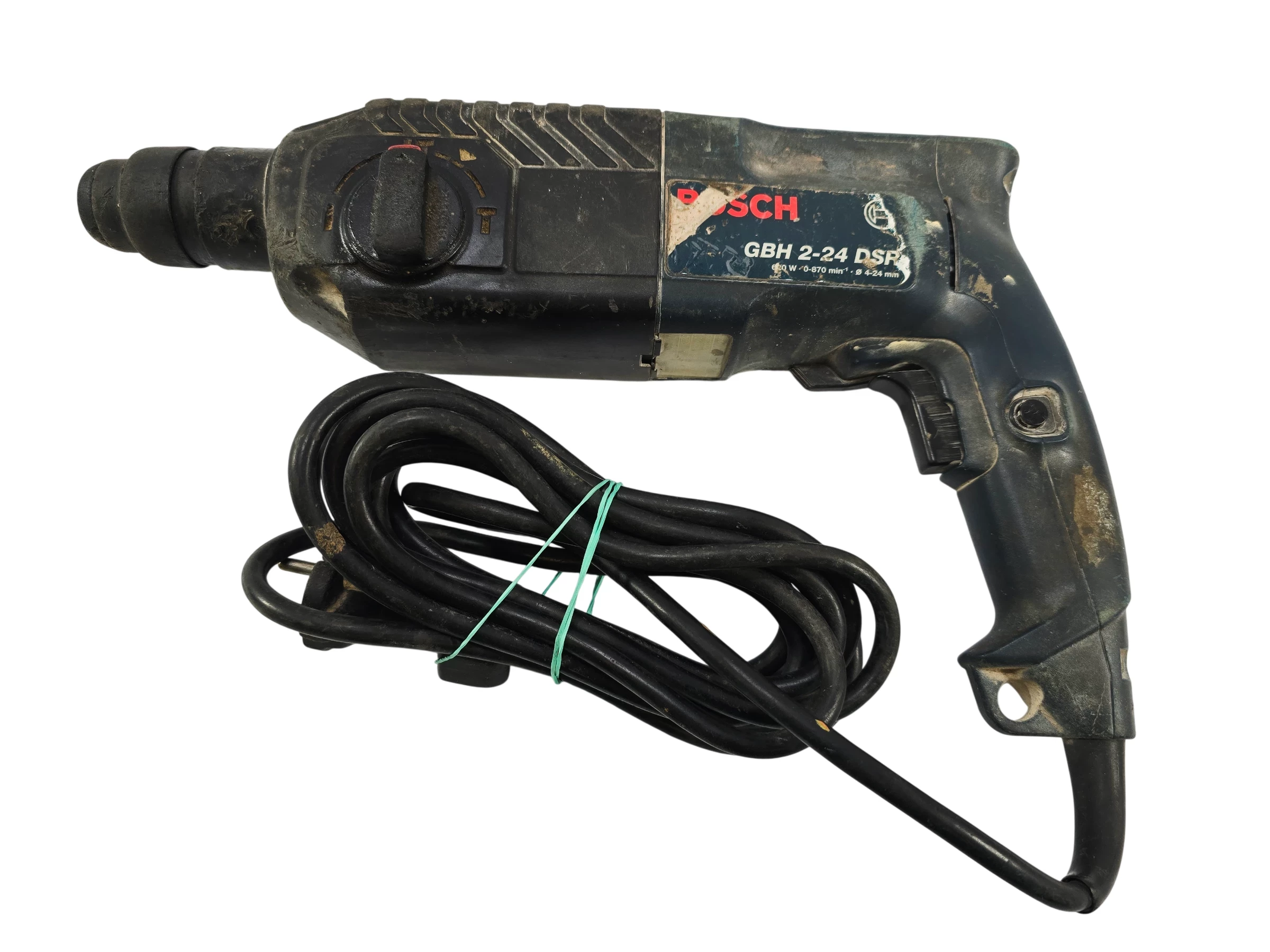 mlotowiertarka-bosch-gbh-2-24-dsr-sds-plus-kazimierza-wielkiego-12-miedzyrzecz-fitum