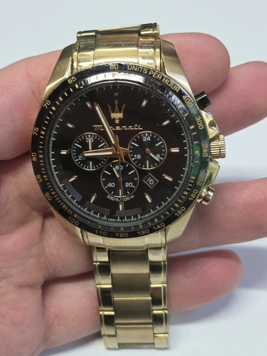 zegarek-meski-maseratti-r8873612041-material-paska-129219-8