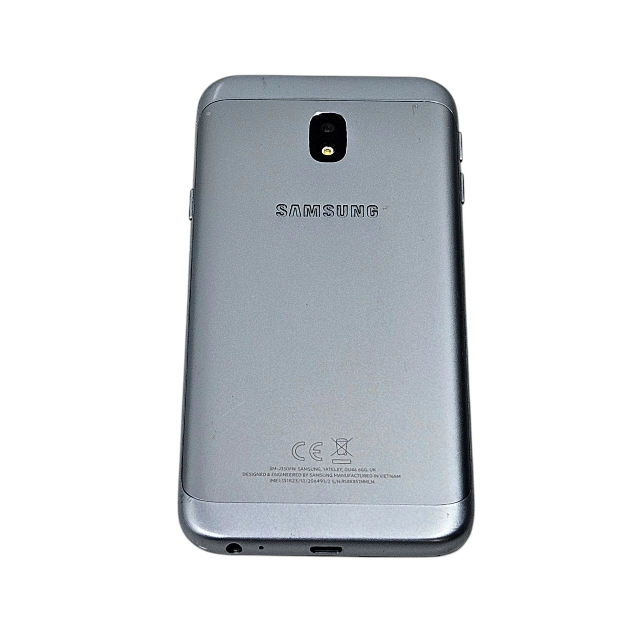 telefon-samsung-galaxy-j3-2017-2-gb-16-gb-kod-producenta-sm-j330fds