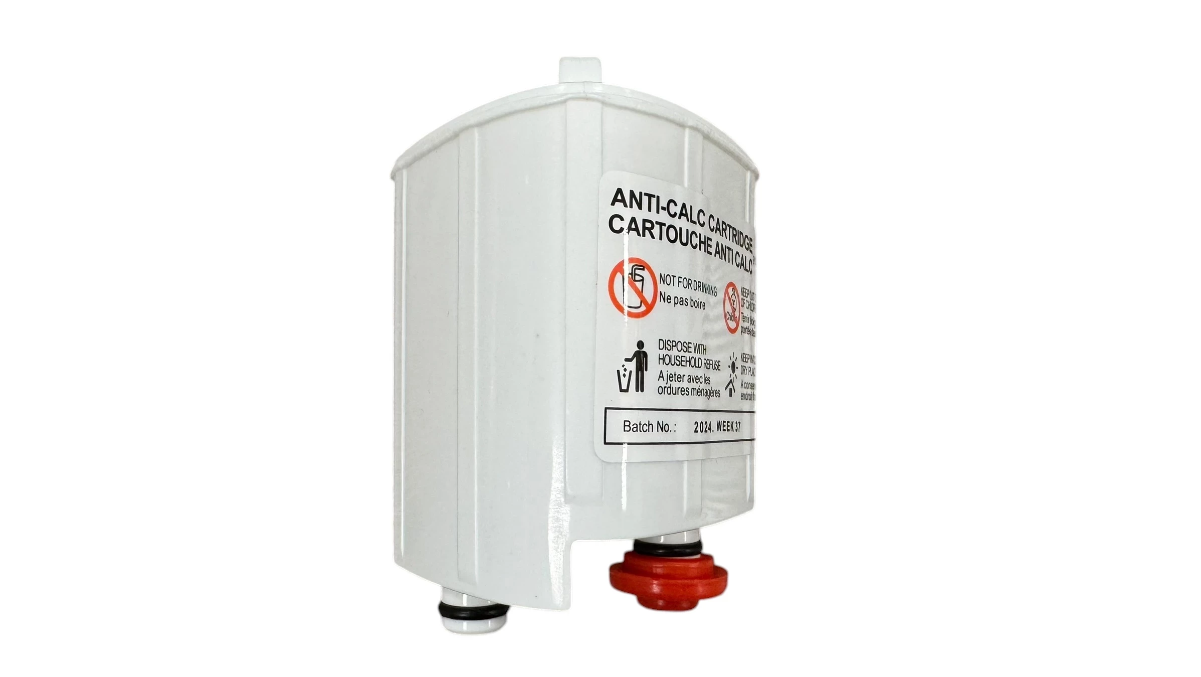 wklad-antywapienny-do-zelazka-tefal-xd9060e0-1-szt-stan-11323-2