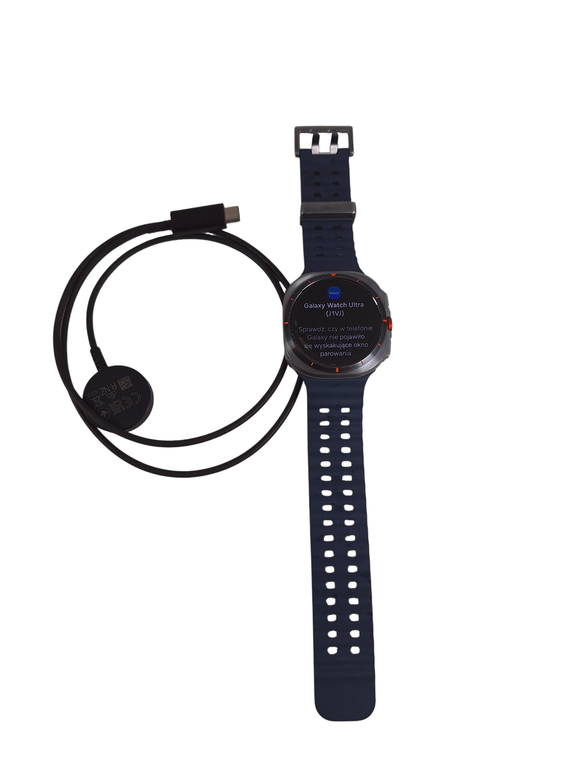 smartwatch-samsung-galaxy-watch-ultra-2025-lte-amoled-tytanowy-komplet-kolor-249512-1647422