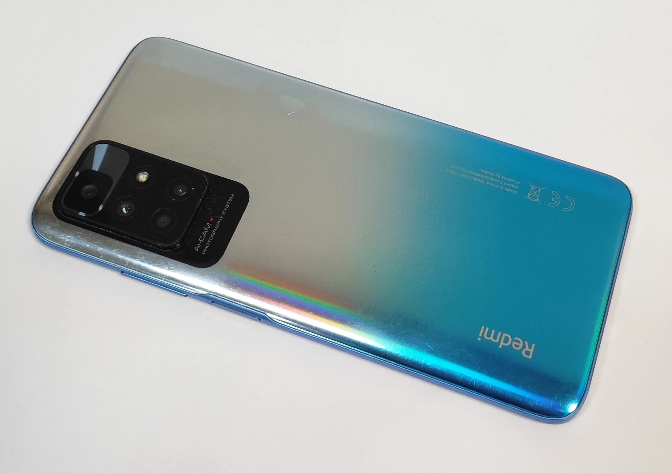 telefon-xiaomi-redmi-10-2022-kod-producenta-35236