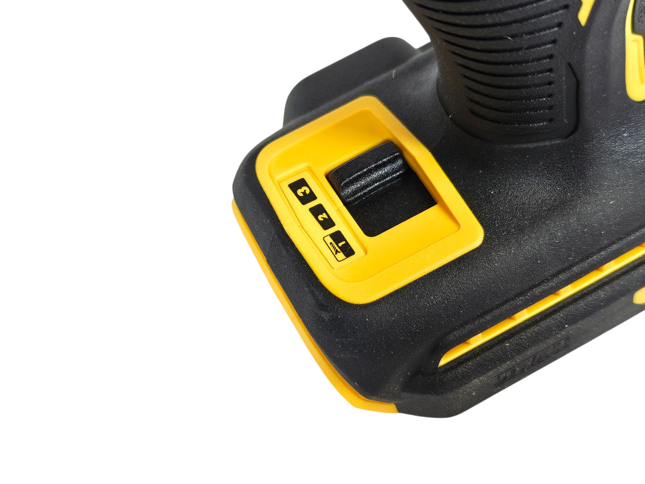 zakretarka-dewalt-dcf850-stan-idealny-rodzaj-silnika-204657-221325