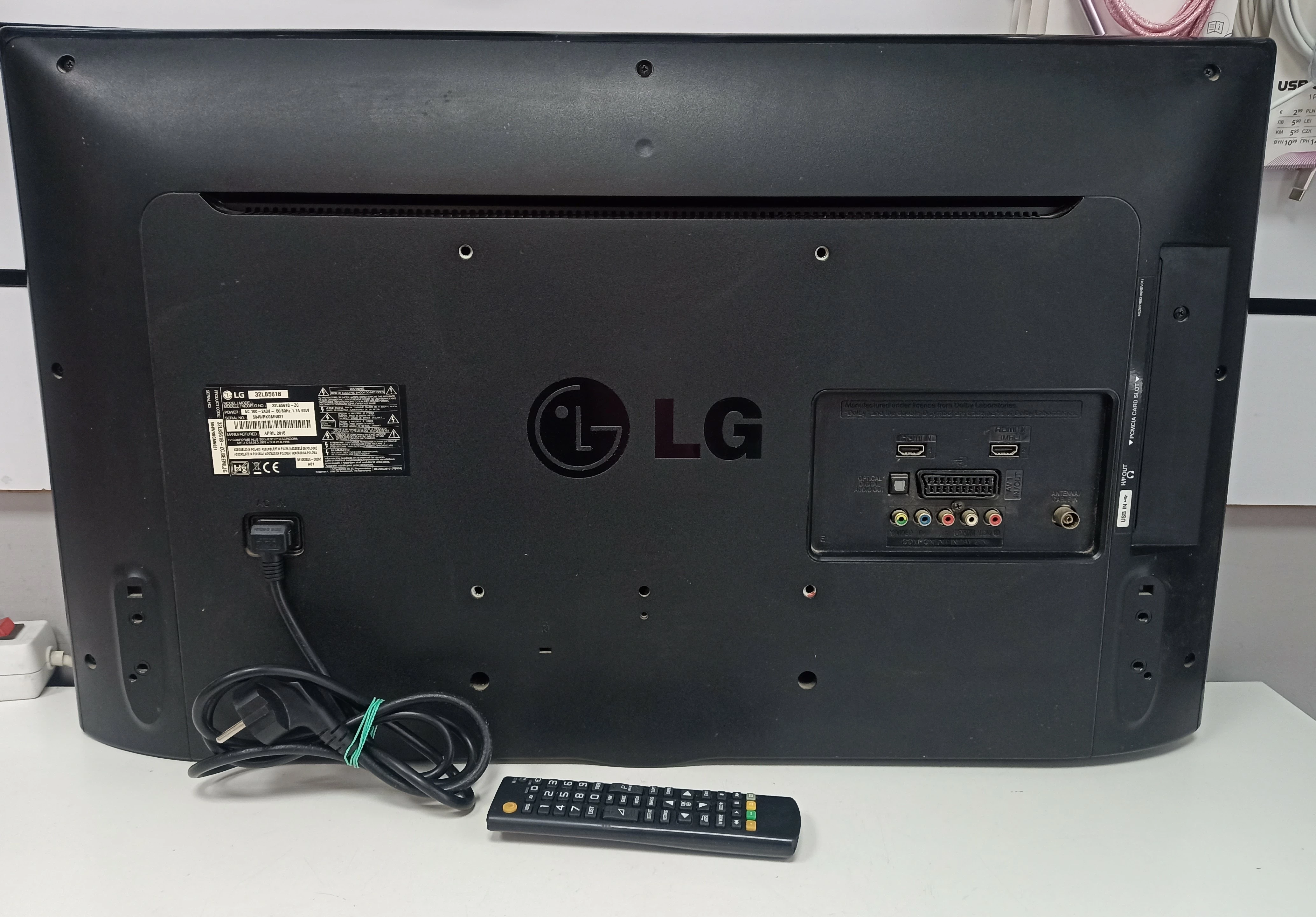 telewizor-lg-32lb561bpilot-stan-11323-2