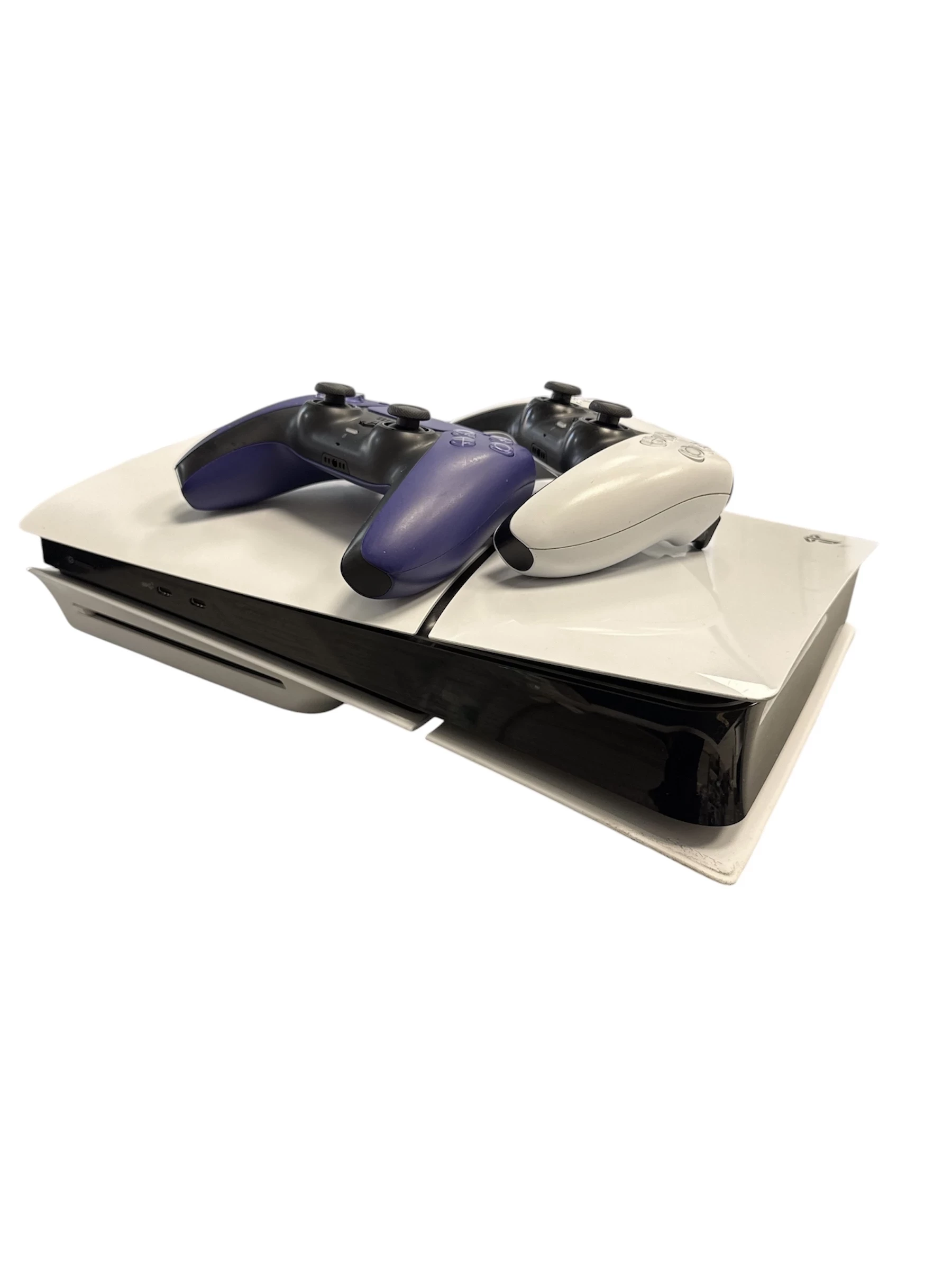 konsola-ps5-slim-z-napedem-2-pady-kosciuszki-30-stargard-jurmat-bis