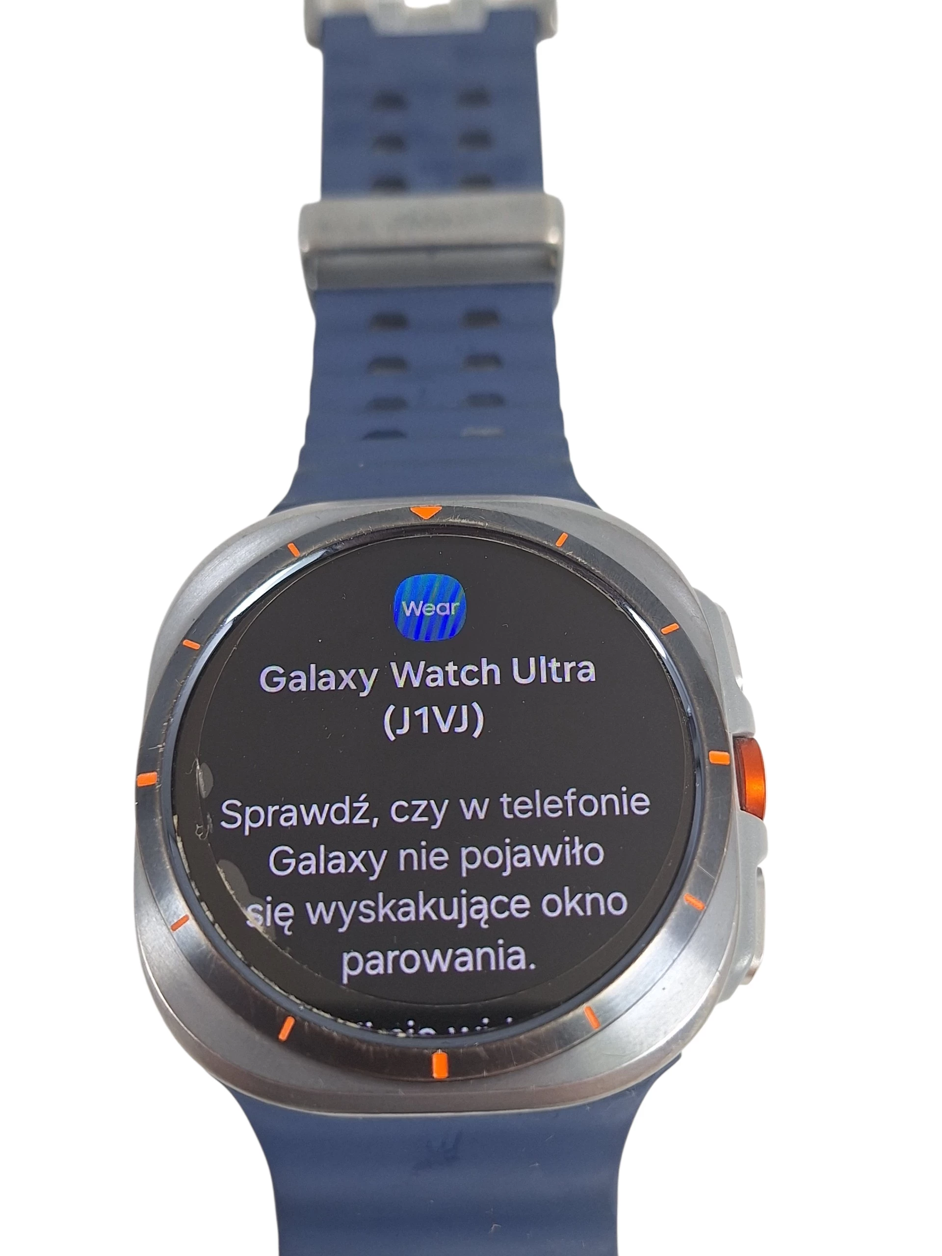 smartwatch-samsung-galaxy-watch-ultra-2025-lte-amoled-tytanowy-komplet-marka-248811-951414